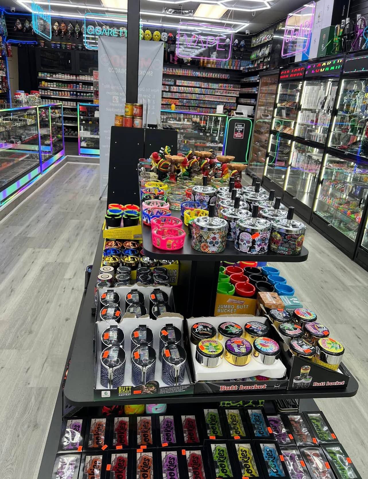 756779605 122142529893085962 7689573445677880470 n